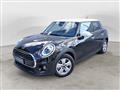 MINI MINI 5 PORTE Mini 1.5 Cooper Business XL 5 porte