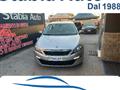 PEUGEOT 308 1.6 e-HDi 115 CV Stop&Start SW Allure