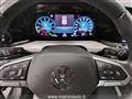 VOLKSWAGEN GOLF 1.0 eTSI EVO DSG Life