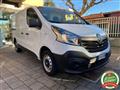 RENAULT TRAFIC T 29 1.6 Dci 120cv L1 H1 Ice PREZZO REALE