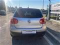 VOLKSWAGEN GOLF 1.9 TDI DPF 5p. HIGHLINE