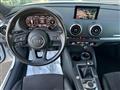 AUDI A3 SPORTBACK SPB 2.0 TDI 150cv S-LINE Sport SLINE FULL!!!