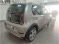 VOLKSWAGEN UP! 1.0 75 CV 5p. high up! BlueMotion AUTOMATICA