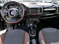 FIAT 500L 1.3 mjt 85cv Trekking (Neopatentati)