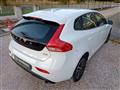 VOLVO V40 D2 Business Plus