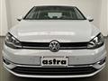 VOLKSWAGEN GOLF 1.6 TDI 115 CV DSG 5p. Highline BlueMotion Technology