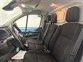 FORD TRANSIT CUSTOM 1ª s -  300 2.0 TDCi 170 aut. PL Furgone Titaniu