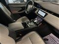 LAND ROVER RANGE ROVER EVOQUE 2.0D R-Dynamic HSE Tetto Panoramico AWD Automatico