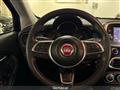 FIAT 500X 1.0 T3 120 CV Urban