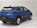 OPEL GRANDLAND X 1.5 ecotec Business Edition s&s 130cv at8