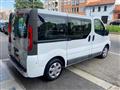 RENAULT TRAFIC 2.0 dCi/90 PC-TN Generation Limousine