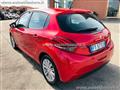 PEUGEOT 208 (2012) PureTech 82 Stop&Start 5 porte Allure