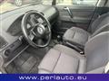 VOLKSWAGEN POLO 1.4 TDI 5p. Trendline