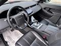 LAND ROVER RANGE ROVER EVOQUE 2.0D 150 CV AWD Auto S