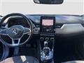 RENAULT ARKANA 1.6 E-Tech hybrid Intens 145cv