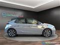 OPEL CORSA 1.2 Benzina 75CV Mod. GS NEO PATENTATI