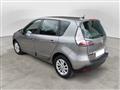 RENAULT SCENIC XMod Cross 1.5 dCi 110CV Wave