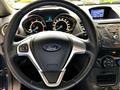 FORD Fiesta Plus 1.5 TDCi 75 CV 5p.