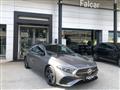 MERCEDES CLASSE A d Automatic AMG Line Advanced Plus