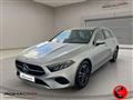 MERCEDES CLASSE A SEDAN Automatic 4p. Progressive Advanced