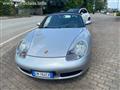 PORSCHE BOXSTER 2.7i 24V cat