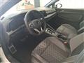 VOLKSWAGEN GOLF 1.5 eTSI 130 CV EVO ACT DSG R-Line