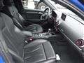 AUDI A3 SEDAN 3 Sedan 2.5 TFSI quattro S tronic