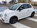 FIAT 500 1.2 S 69cv