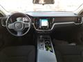 VOLVO V60 B4 (d) Geartronic Momentum Business