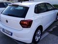 VOLKSWAGEN POLO 1.6 TDI 95 CV DSG 5p Comfortline BlueMotion Tech.