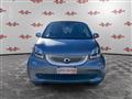 SMART FORTWO 90 0.9 Turbo twinamic Passion