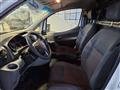 NISSAN NV200 1.5 dCi 110CV Furgone