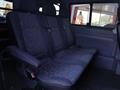 MERCEDES VITO 2.2 111 CDI PC Mixto Compact Vetrato