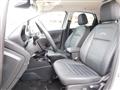 FORD ECOSPORT 1.0 EcoBoost 125 CV Start&Stop Active