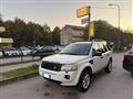 LAND ROVER Freelander 2.2 TD4 S.W. S