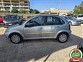 CITROEN C3 1.4 HDi 70CV Classique