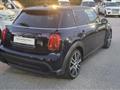 MINI MINI 5 PORTE 1.5 Cooper Yours 5 porte