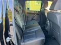 FORD RANGER 2.0 ECOBLUE aut. DC Wildtrak 5 posti PREZZO FINITO