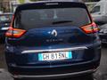 RENAULT GRAND SCENIC Blue dCi 120 CV Business