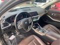 BMW SERIE 3 TOURING d xDrive Touring Luxury