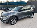 VOLKSWAGEN T-Roc 2.0 TDI DSG Style BlueMotion Tech.