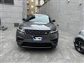 LAND ROVER RANGE ROVER VELAR 2.0D I4 240 CV R-Dynamic S