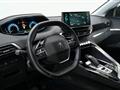 PEUGEOT 3008 PHEV Hybrid 225cv e-EAT8 Allure Pack