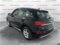 AUDI NEW Q5 Q5 TDi 150 kW mHEV+ S tronic quattro Business Advanced