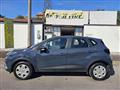 RENAULT CAPTUR TCe 12V 90 CV