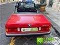 BMW SERIE 3 i Cabriolet