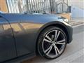 BMW SERIE 3 TOURING d Aut. xDrive Touring Sport