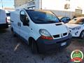 RENAULT TRAFIC T27 1.9 dCi/100PC-TN Furg.Confort