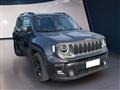 JEEP RENEGADE 2019 1.0 t3 Limited fwd