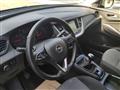 OPEL GRANDLAND X Grandland X 1.6 diesel Ecotec Start&Stop Innovation